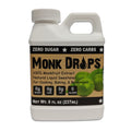 Monk Drops - Liquid Monkfruit Extract