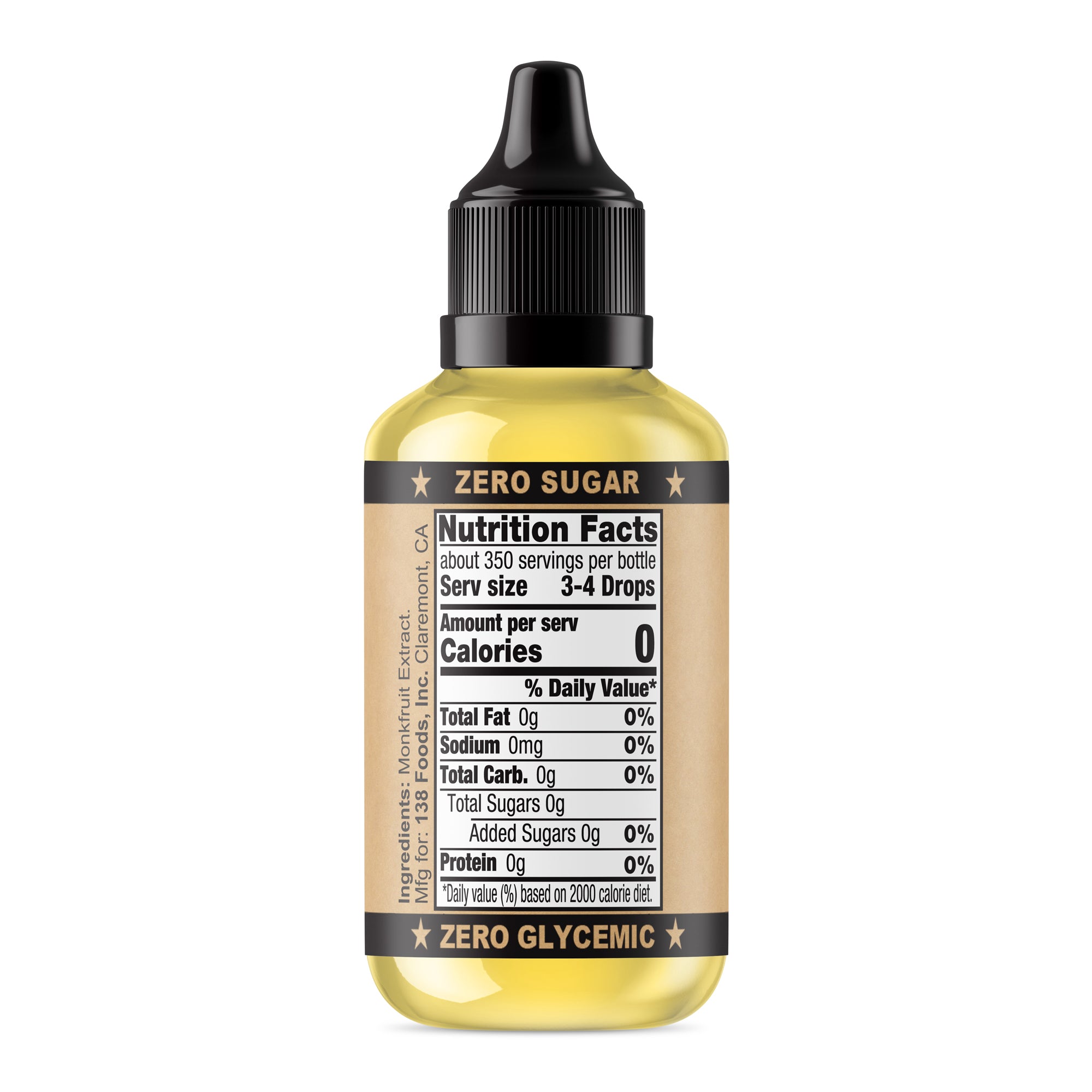 dojo vape refill 10k Death Row Vapes 5000 Puffs The Best Ryse Protein Flavors, Ranked (and More  Australia Mv Vape Liquid Menthol Mist 12 Mg