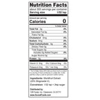 It's Just! - Monk Fruit Extract