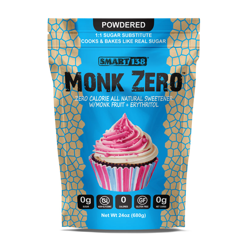 products/Pwdr_Monk_Zero_24oz_front.jpg