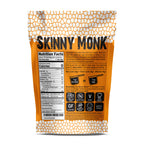 Skinny Monk Sweetener (Granular) - 138 Foods, Inc