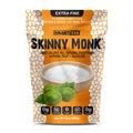 Skinny Monk Sweetener (Granular) - 138 Foods, Inc