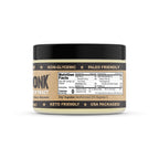 Smart Monk, 100% Monkfruit Extract, 3oz - 138 Foods, Inc