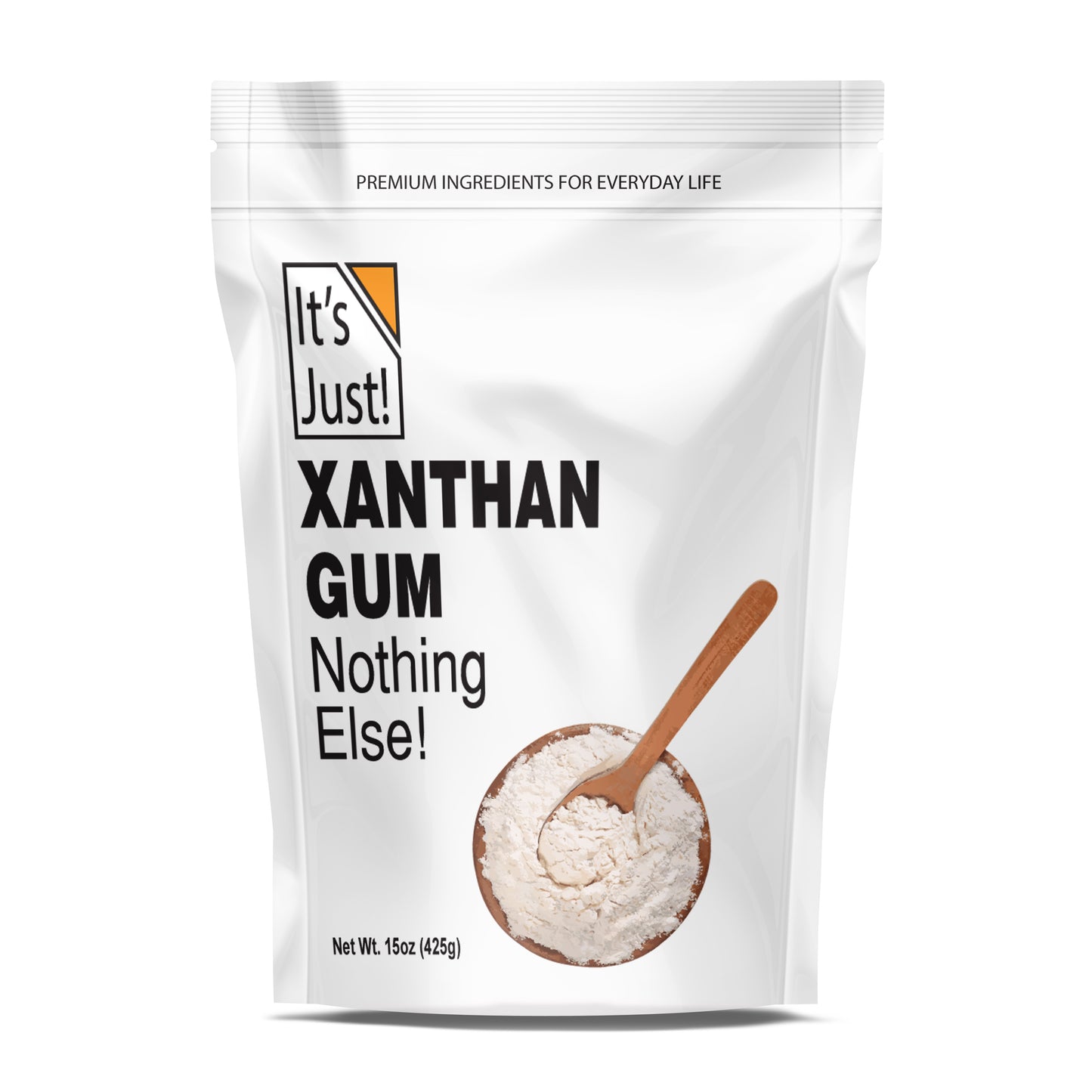 It's Just - Xanthan Gum